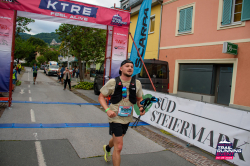 2025-08-23 KTRE 2025_144353_DSC_0764-2